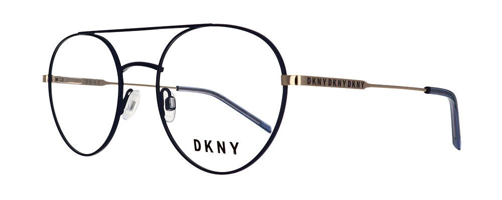 Discount Luxury DKNY [product_name] with Free Shipping