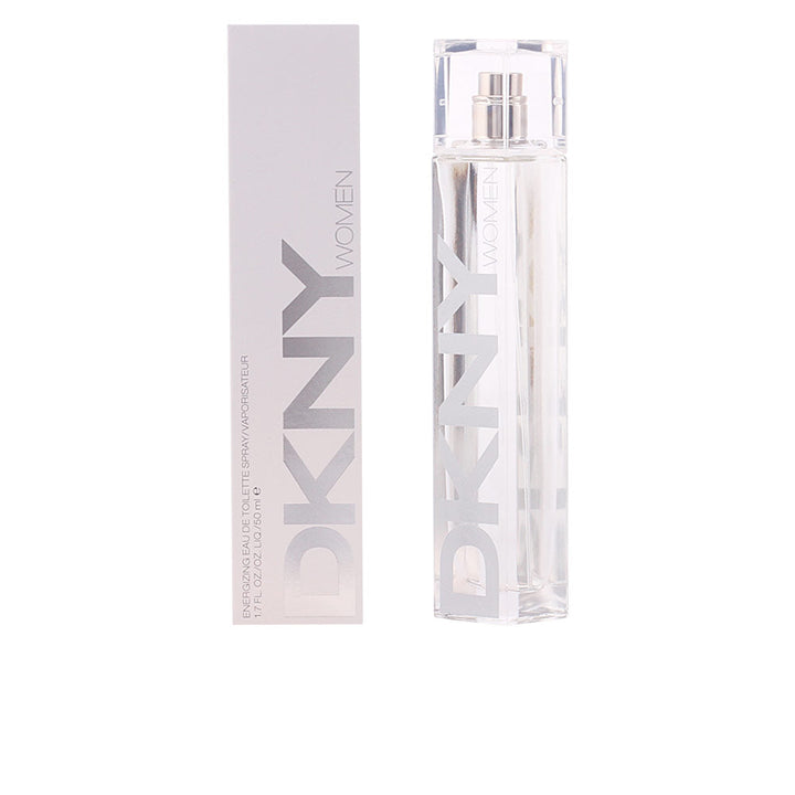 Discount Luxury DKNY [product_name] with Free Shipping