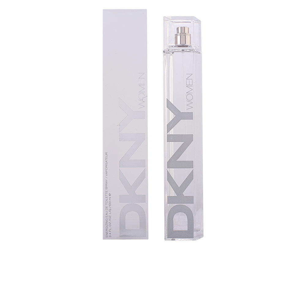 Discount Luxury DKNY [product_name] with Free Shipping