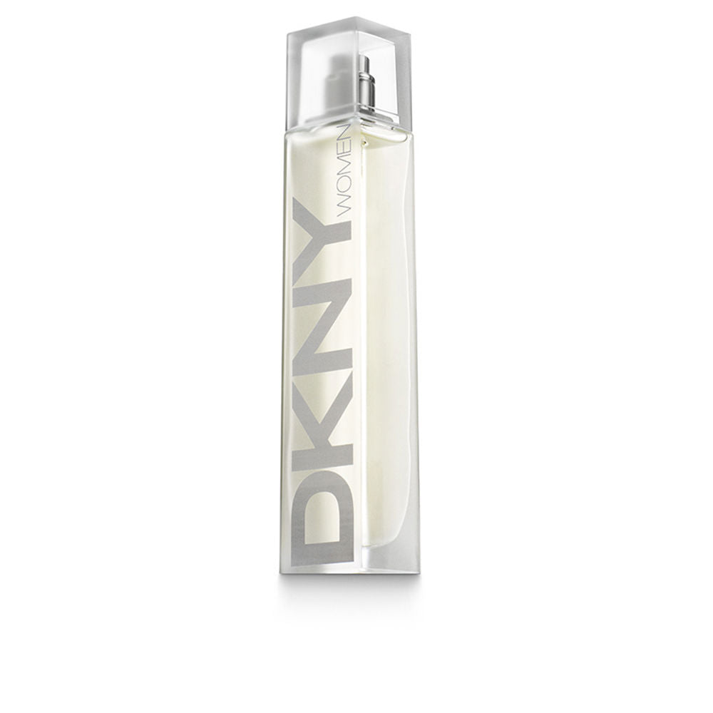 Discount Luxury DKNY [product_name] with Free Shipping