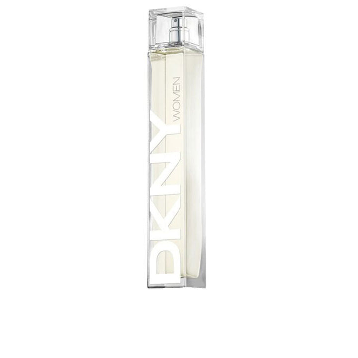 Discount Luxury DKNY [product_name] with Free Shipping