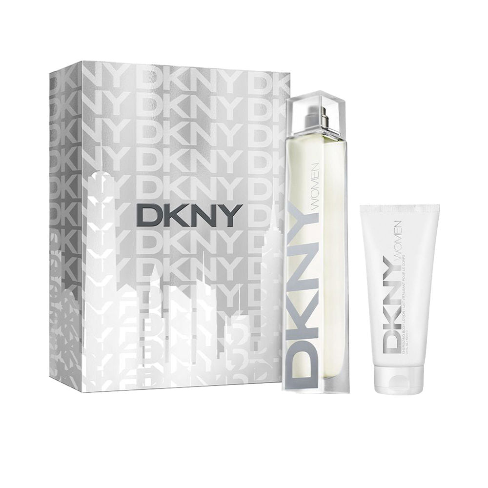 Discount Luxury DKNY [product_name] with Free Shipping