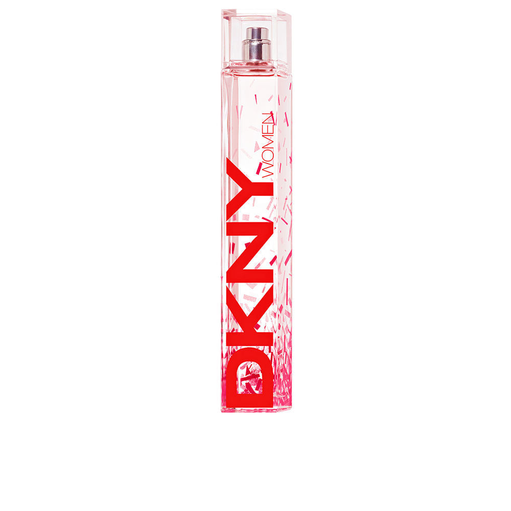 Discount Luxury DKNY [product_name] with Free Shipping