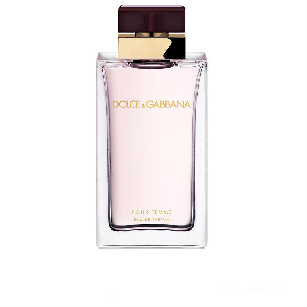 Discount Luxury Dolce & Gabbana [product_name] with Free Shipping