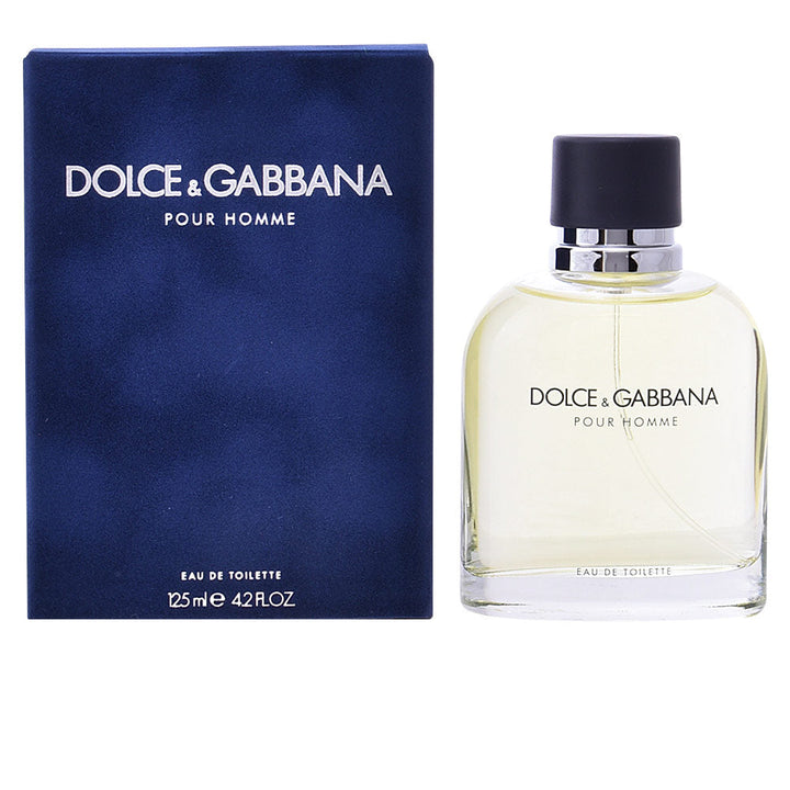 Discount Luxury Dolce & Gabbana [product_name] with Free Shipping