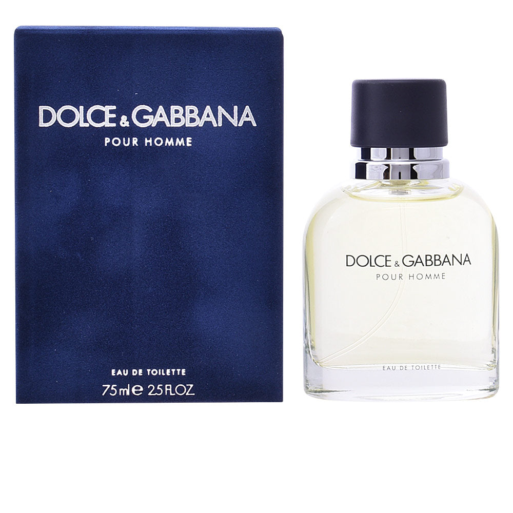 Discount Luxury Dolce & Gabbana [product_name] with Free Shipping