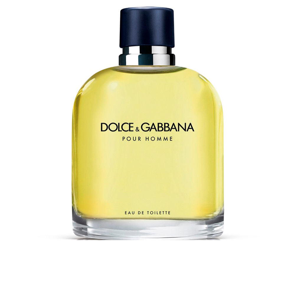 Discount Luxury Dolce & Gabbana [product_name] with Free Shipping