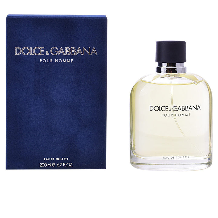 Discount Luxury Dolce & Gabbana [product_name] with Free Shipping