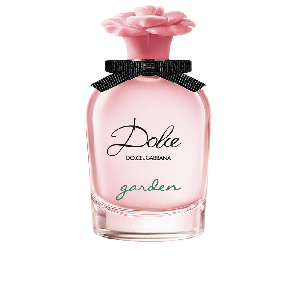 Discount Luxury Dolce & Gabbana [product_name] with Free Shipping