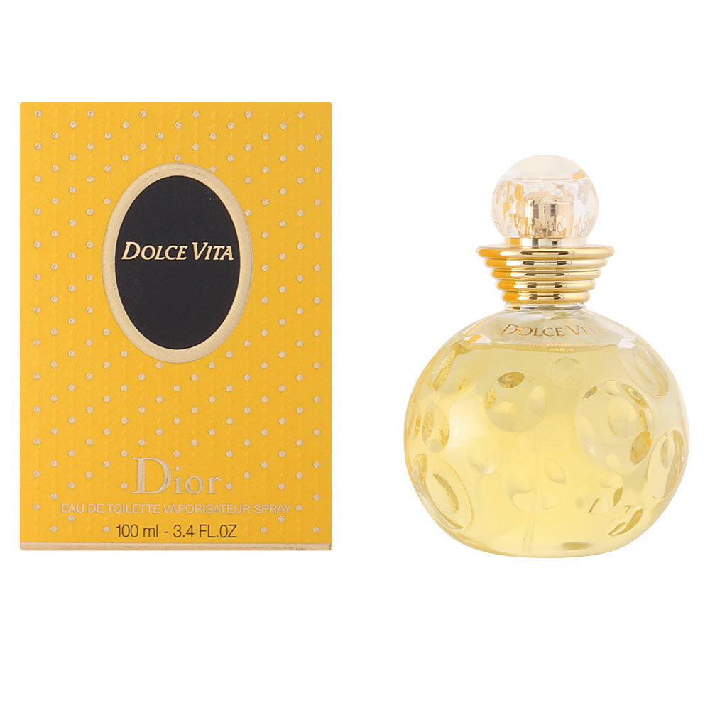 Discount Luxury Dior [product_name] with Free Shipping