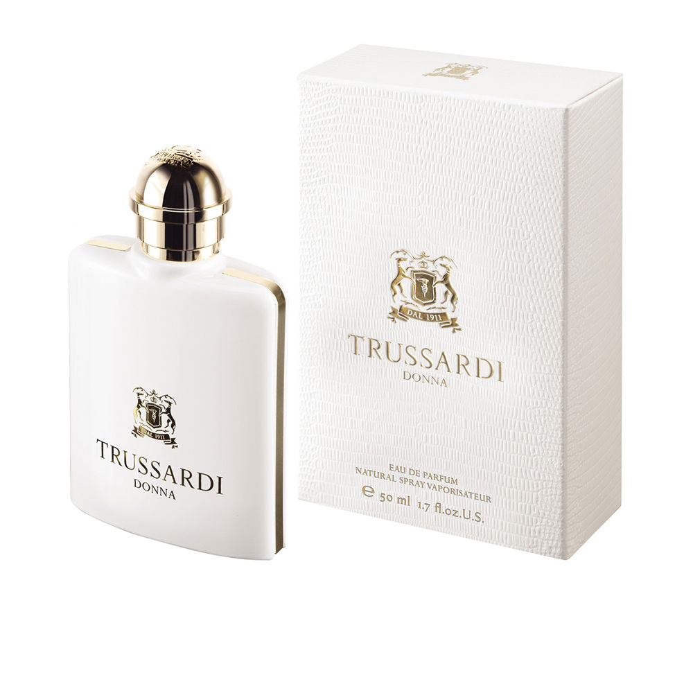 Discount Luxury Trussardi [product_name] with Free Shipping