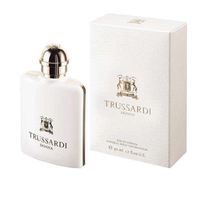 Discount Luxury Trussardi [product_name] with Free Shipping