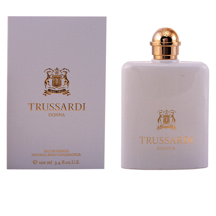 Discount Luxury Trussardi [product_name] with Free Shipping