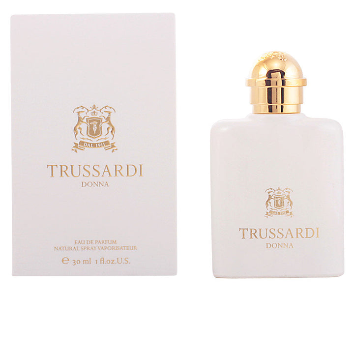 Discount Luxury Trussardi [product_name] with Free Shipping