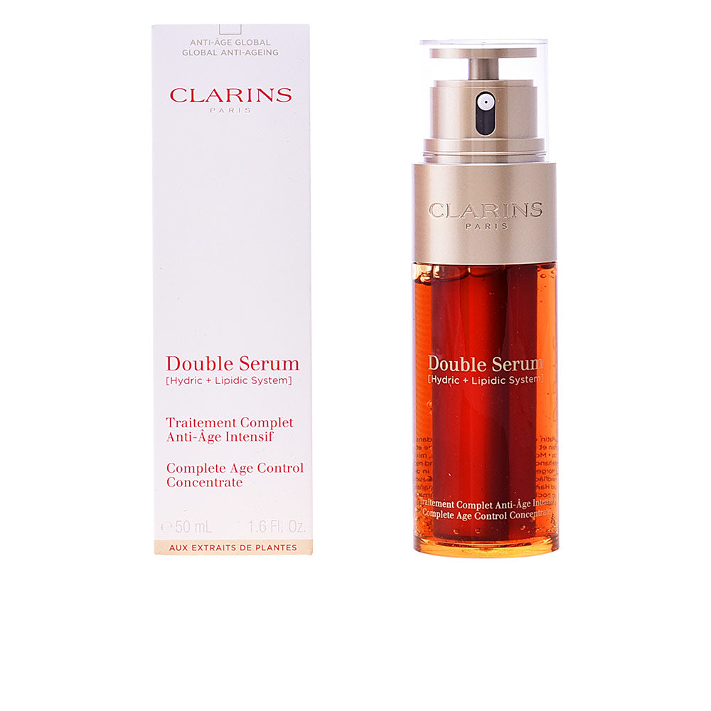 Discount Luxury Clarins [product_name] with Free Shipping