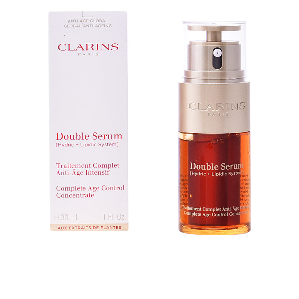 Discount Luxury Clarins [product_name] with Free Shipping