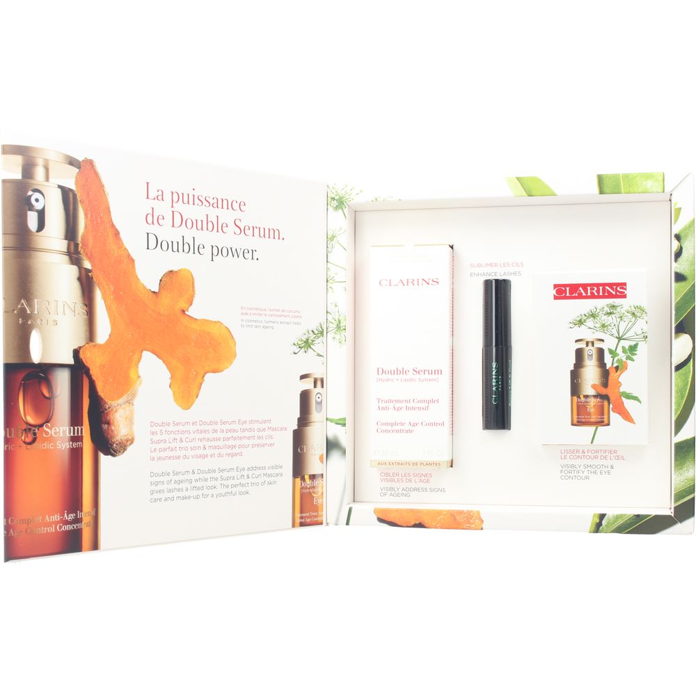 Discount Luxury Clarins [product_name] with Free Shipping