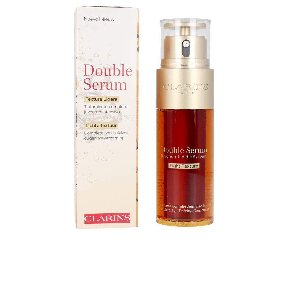 Discount Luxury Clarins [product_name] with Free Shipping