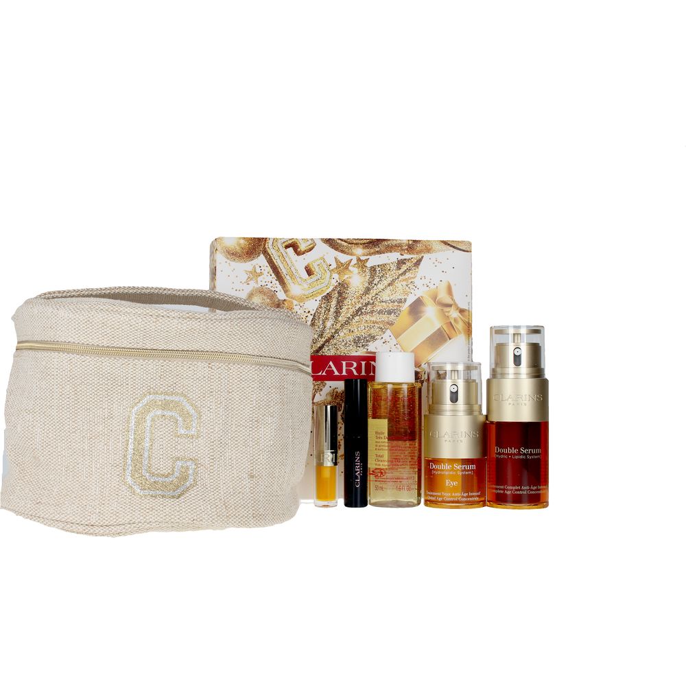 Discount Luxury Clarins [product_name] with Free Shipping