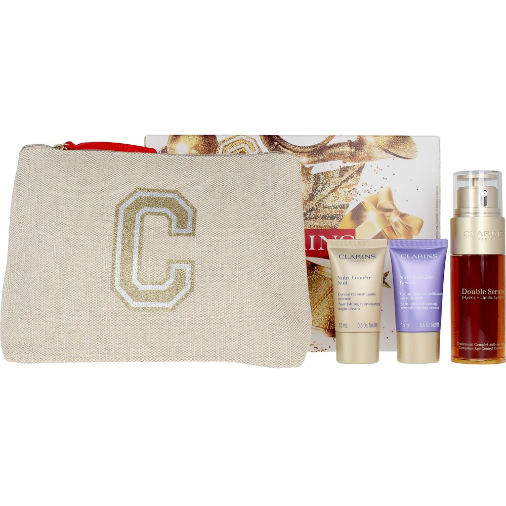 Discount Luxury Clarins [product_name] with Free Shipping