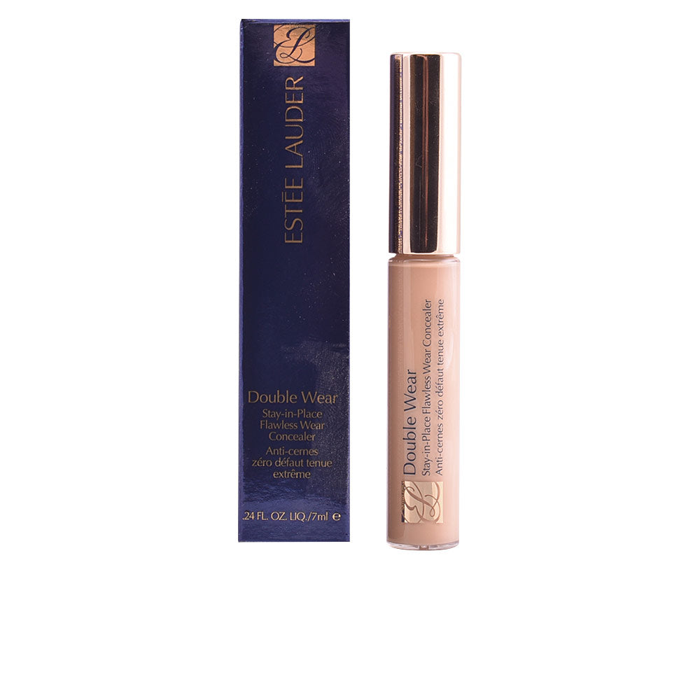 Discount Luxury Estée Lauder [product_name] with Free Shipping