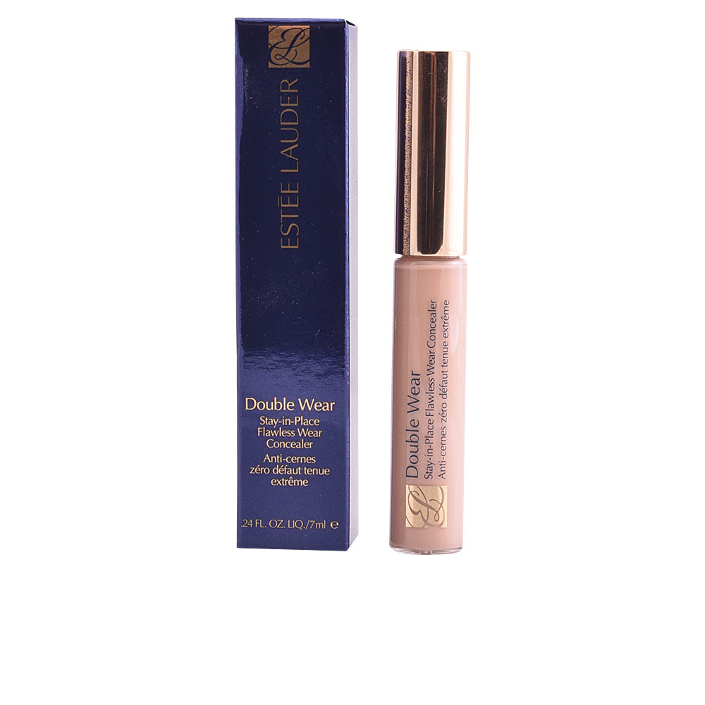 Discount Luxury Estée Lauder [product_name] with Free Shipping