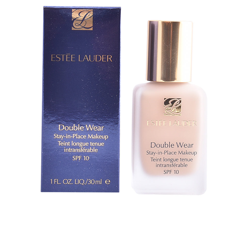 Discount Luxury Estée Lauder [product_name] with Free Shipping