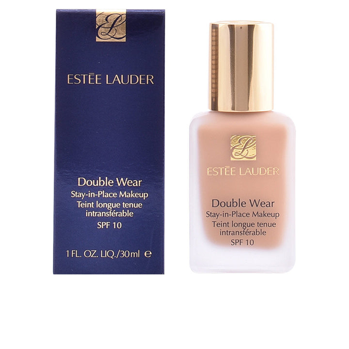 Discount Luxury Estée Lauder [product_name] with Free Shipping