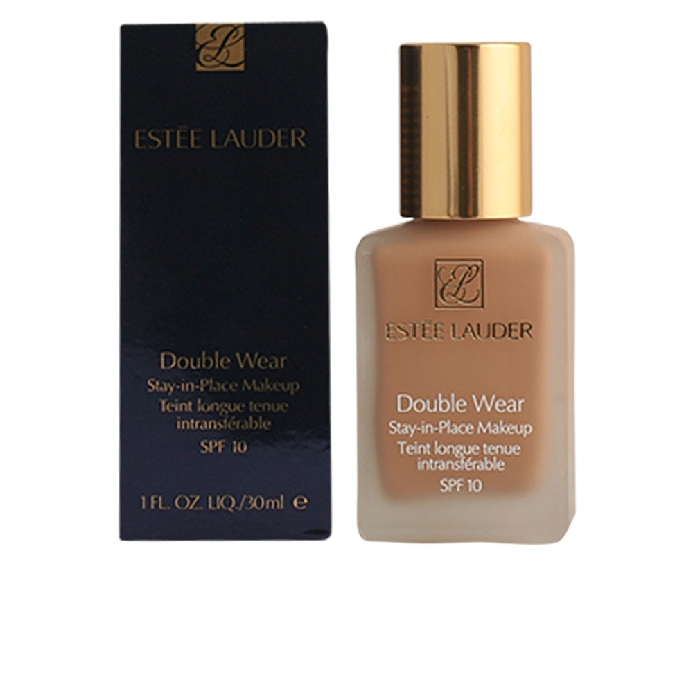 Discount Luxury Estée Lauder [product_name] with Free Shipping