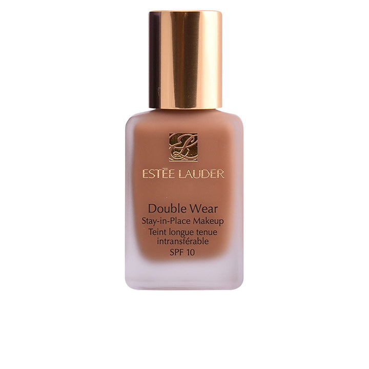 Discount Luxury Estée Lauder [product_name] with Free Shipping