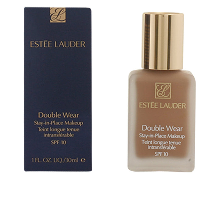 Discount Luxury Estée Lauder [product_name] with Free Shipping