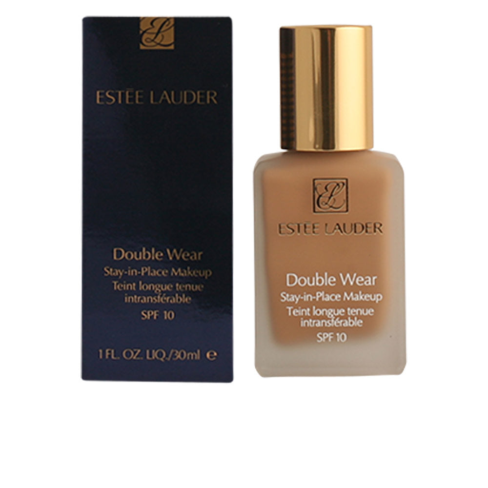 Discount Luxury Estée Lauder [product_name] with Free Shipping