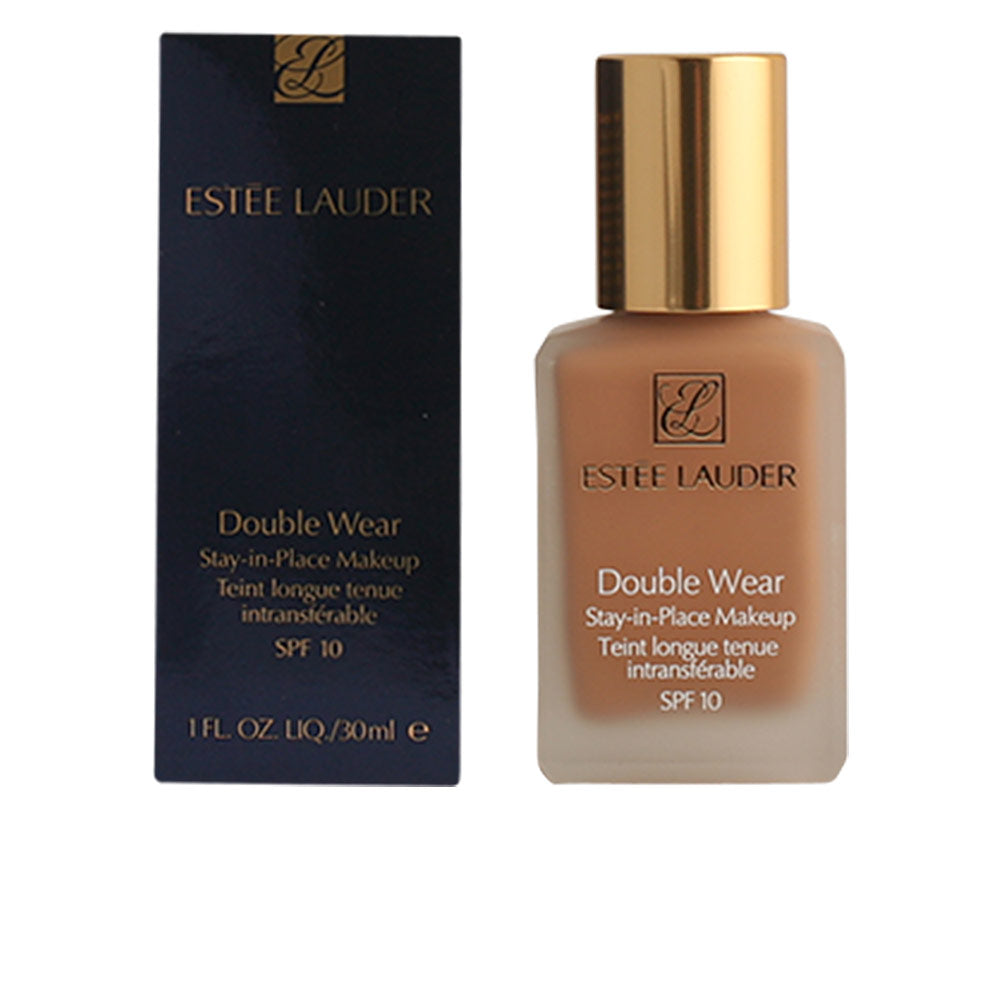 Discount Luxury Estée Lauder [product_name] with Free Shipping