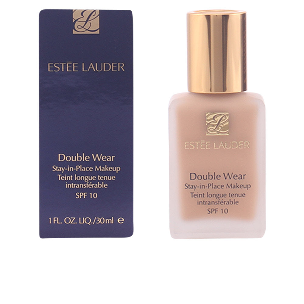 Discount Luxury Estée Lauder [product_name] with Free Shipping