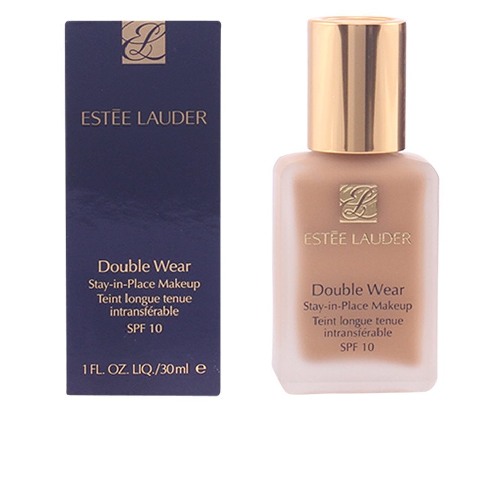 Discount Luxury Estée Lauder [product_name] with Free Shipping