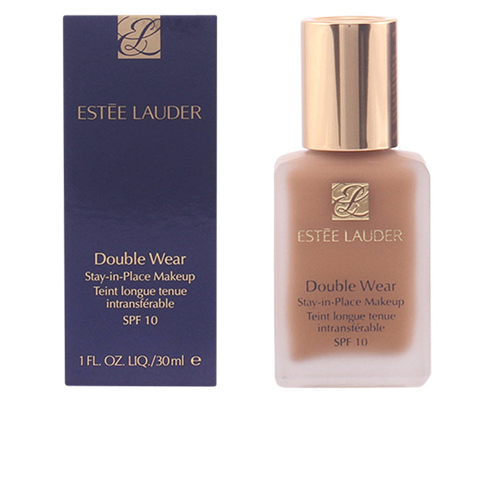 Discount Luxury Estée Lauder [product_name] with Free Shipping