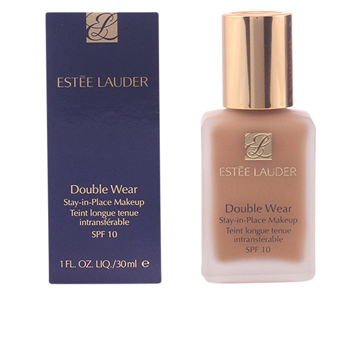 Discount Luxury Estée Lauder [product_name] with Free Shipping