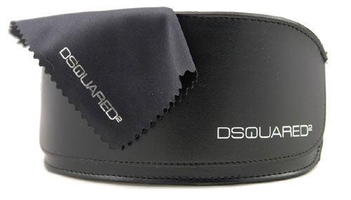 Discount Luxury Dsquared2 [product_name] with Free Shipping