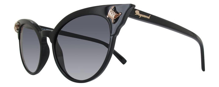 Discount Luxury Dsquared2 [product_name] with Free Shipping