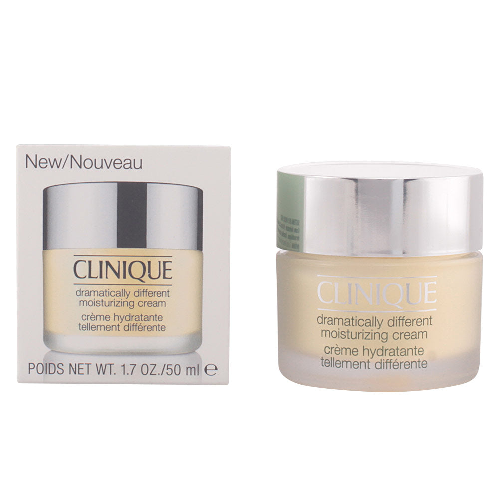 Discount Luxury Clinique [product_name] with Free Shipping