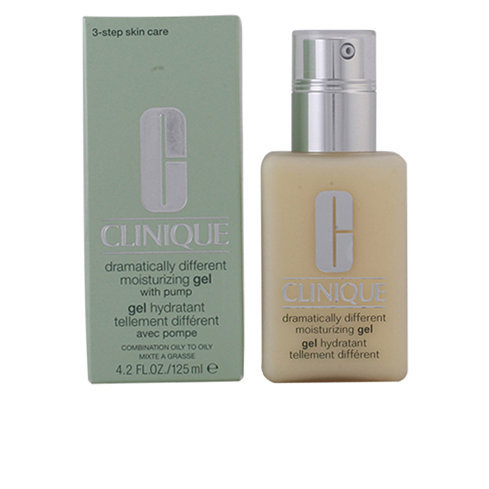 Discount Luxury Clinique [product_name] with Free Shipping