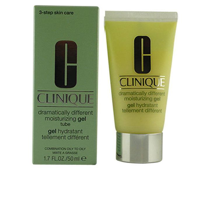 Discount Luxury Clinique [product_name] with Free Shipping