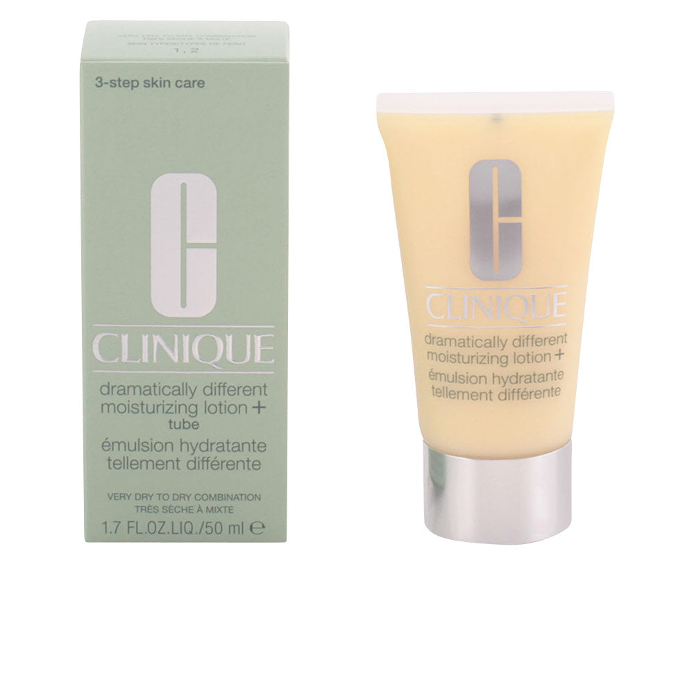 Discount Luxury Clinique [product_name] with Free Shipping