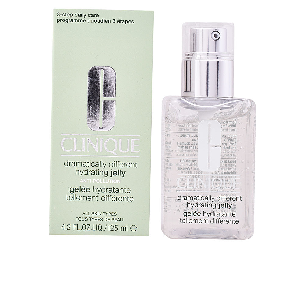 Discount Luxury Clinique [product_name] with Free Shipping