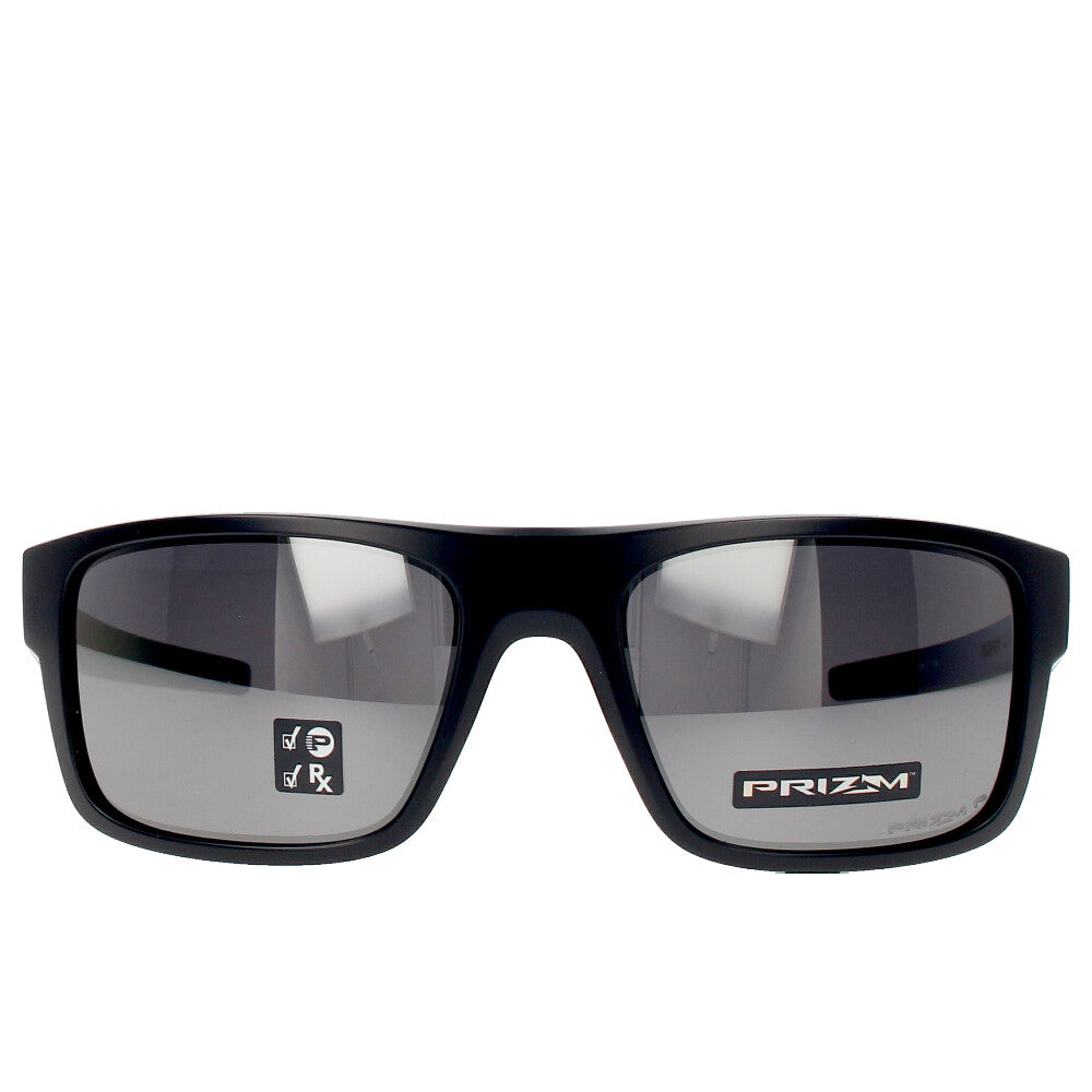 Discount Luxury Oakley [product_name] with Free Shipping