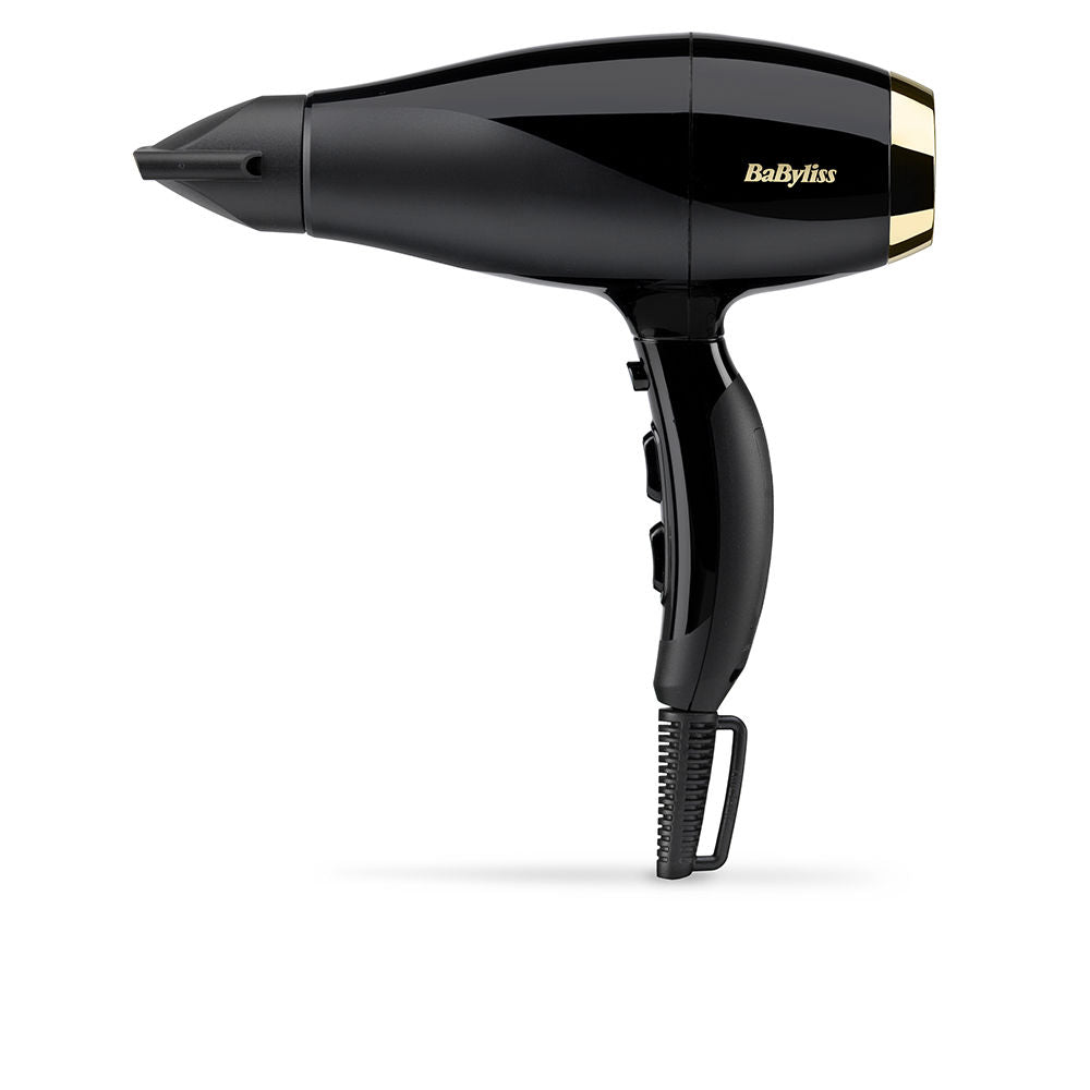 Discount Luxury Babyliss [product_name] with Free Shipping