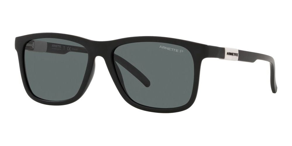 Discount Luxury Arnette [product_name] with Free Shipping