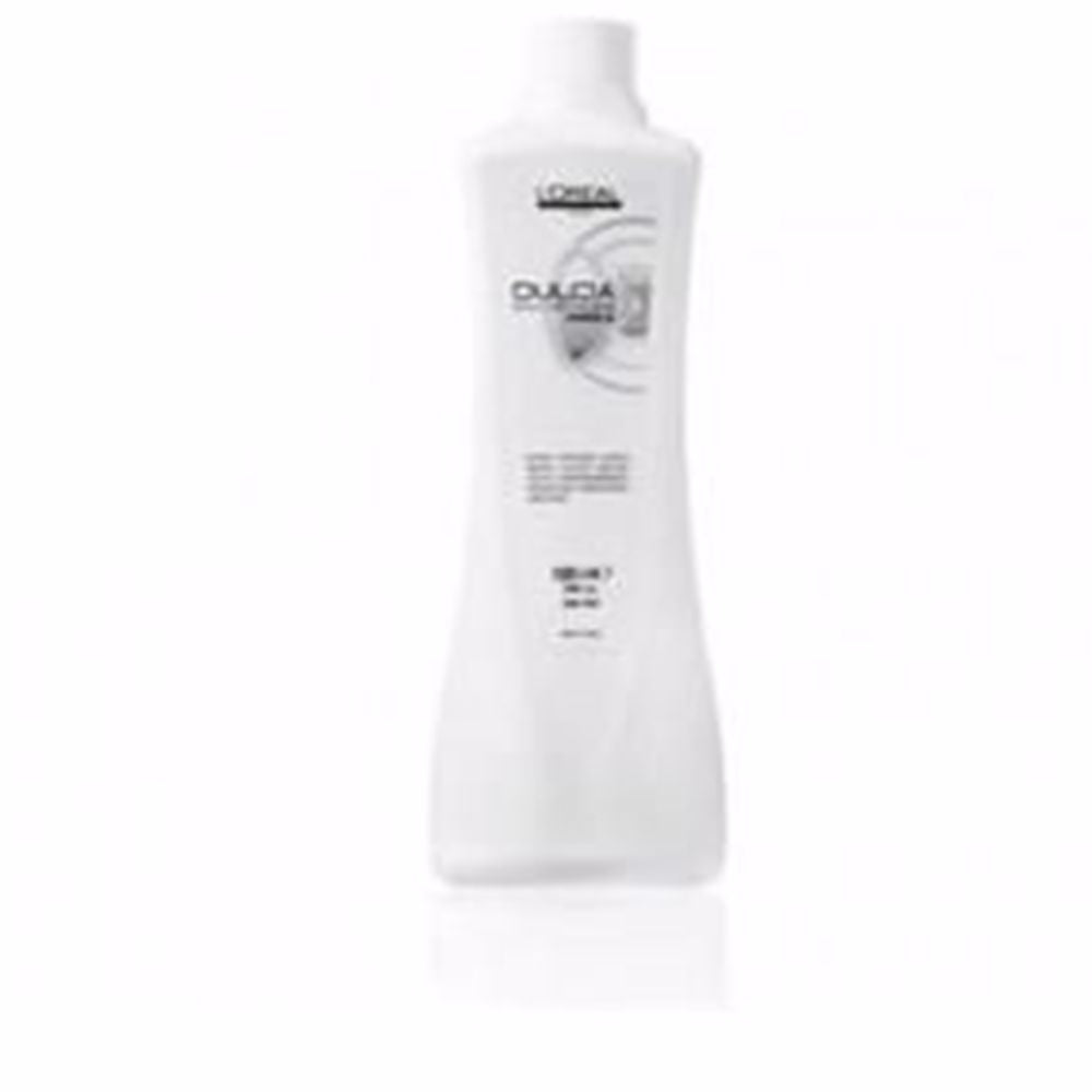 Discount Luxury L'Oréal Professionnel Paris [product_name] with Free Shipping