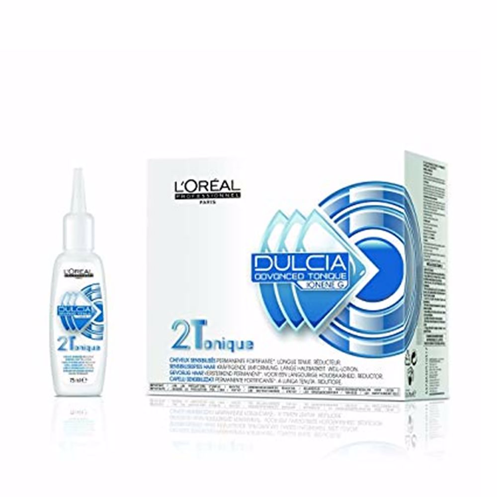 Discount Luxury L'Oréal Professionnel Paris [product_name] with Free Shipping