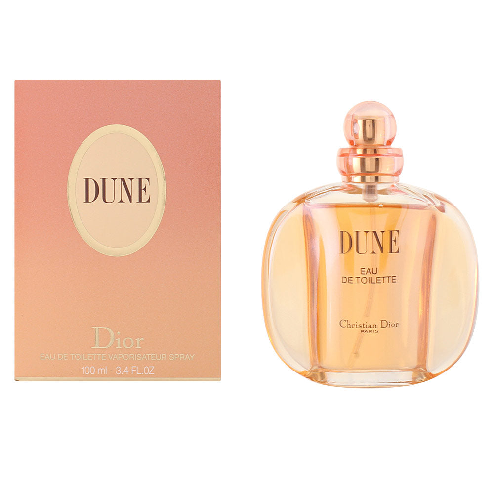 Discount Luxury Dior [product_name] with Free Shipping